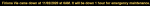 1604326491252.png