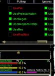 usepet.JPG