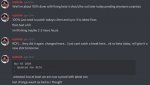 beta.jpg
