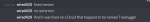 1604508886680.png