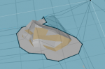 1604511490356.png