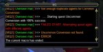 overseer error.jpg