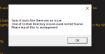 1604705739291.png 1604705739291.png