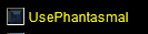 1604712331140.png