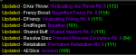 1604785851787.png