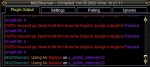 EQ000104.jpg