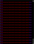 1604871806413.png