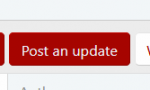 1604958309547.png