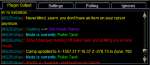 mq2EsKay_TankReset.png mq2EsKay_TankReset.png