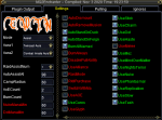 MQ2Enchanter_Options.png