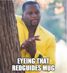 1605017185035.png