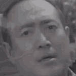 tenor (2).gif