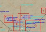Picture #2 - Phase 1.JPG