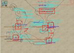 Picture #5 - Phase 5.JPG