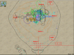 1605146085141.png 1605146085141.png