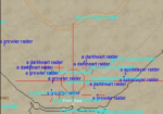 1605146141129.png