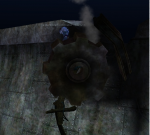 1605146406294.png 1605146406294.png