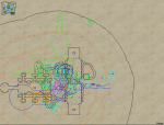 1605146510900.png