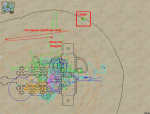 1605146531267.png 1605146531267.png