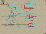 1605146714390.png