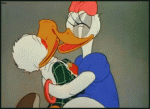 tenor (3).gif