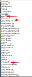 1605246852655.png 1605246852655.png