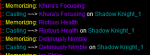 1605270621034.png