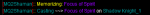 1605271108890.png