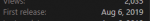1605307451980.png