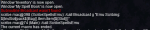 1605325825024.png