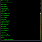 1605361779743.png