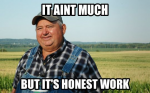 1605387863659.png