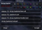 reset_loot.JPG