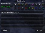 start_loot.JPG