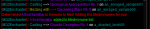 1605432852306.png 1605432852306.png