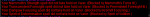 1605456140165.png