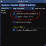 navui.jpg navui.jpg