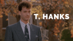giphy.gif giphy.gif