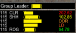 HUD example1 (2).png