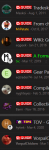 1605627155550.png