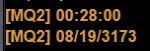 1605671185062.png