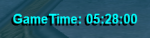 1605672036359.png
