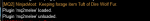 1605696832672.png