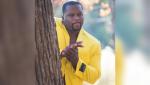 1605734619897.png