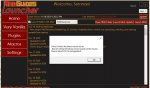 Redguides.jpg Redguides.jpg