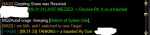 1605775552569.png