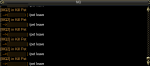 MQ2Enchanter_Repeated_Kill_Pet.png MQ2Enchanter_Repeated_Kill_Pet.png