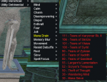 1605937049968.png 1605937049968.png