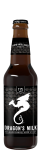 1606001466069.png