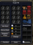 1606049075355.png